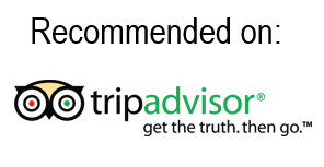 Trip-Advisor1