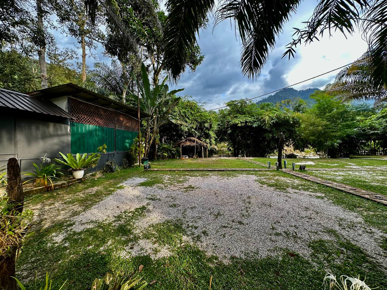 Akap Camp R Domain Ridd Riad Camp A – Radak Adventure